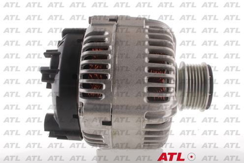 ATL Autotechnik L 80 220 Generator